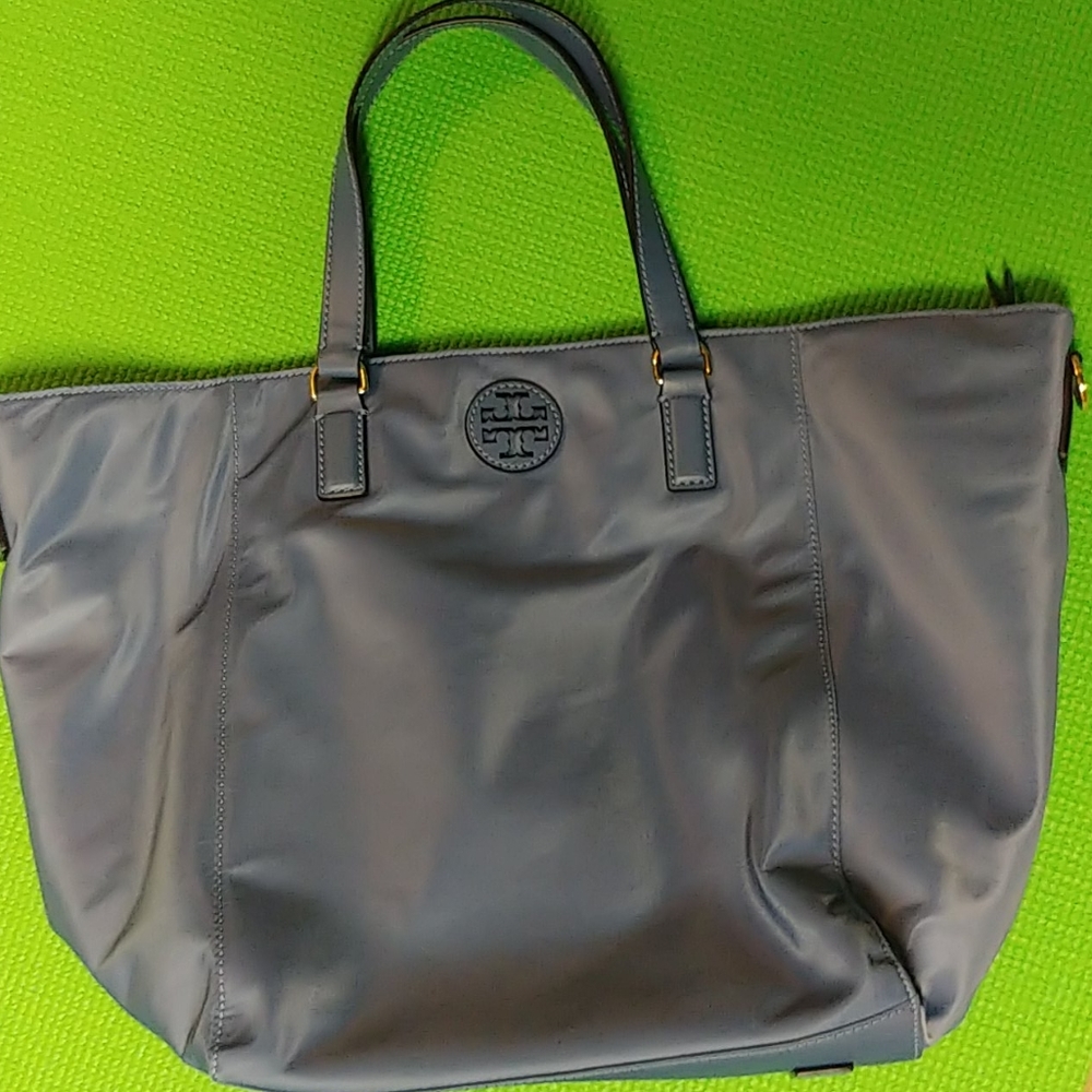 Tote